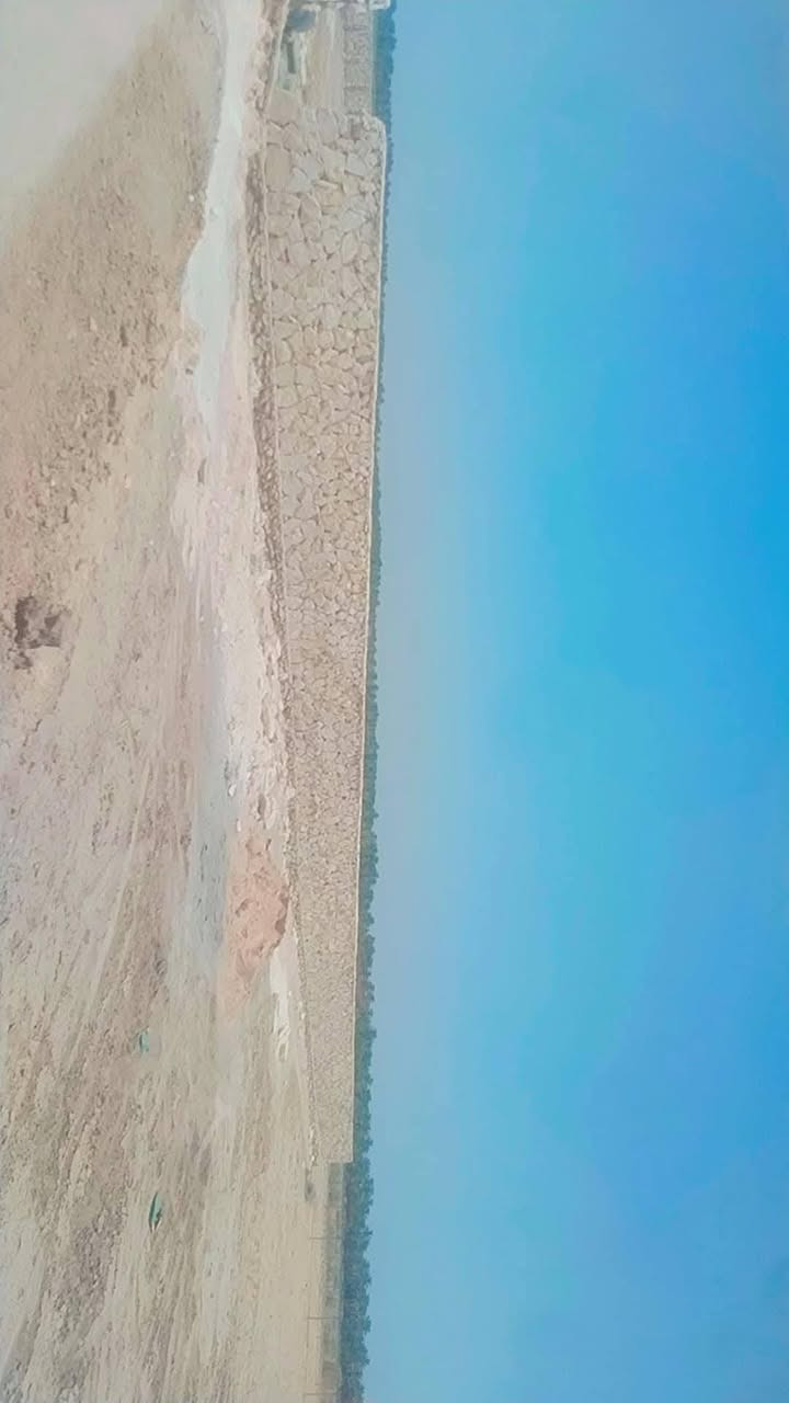 بناء • حجر • مقاول