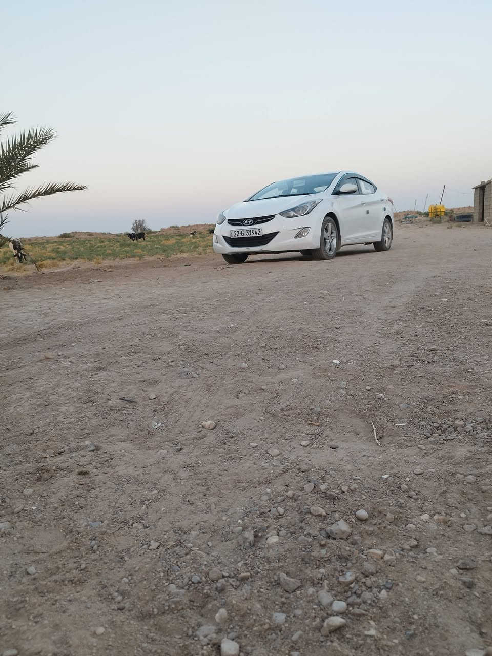 لانتره 14 مكينه 1600رقم أربيل نكليزي سنويه جديده وكاله تحويل السعر 100 صدر أمامي خلفي جديد تبريد كله جديد العنوان واسط لأحرار ***********
