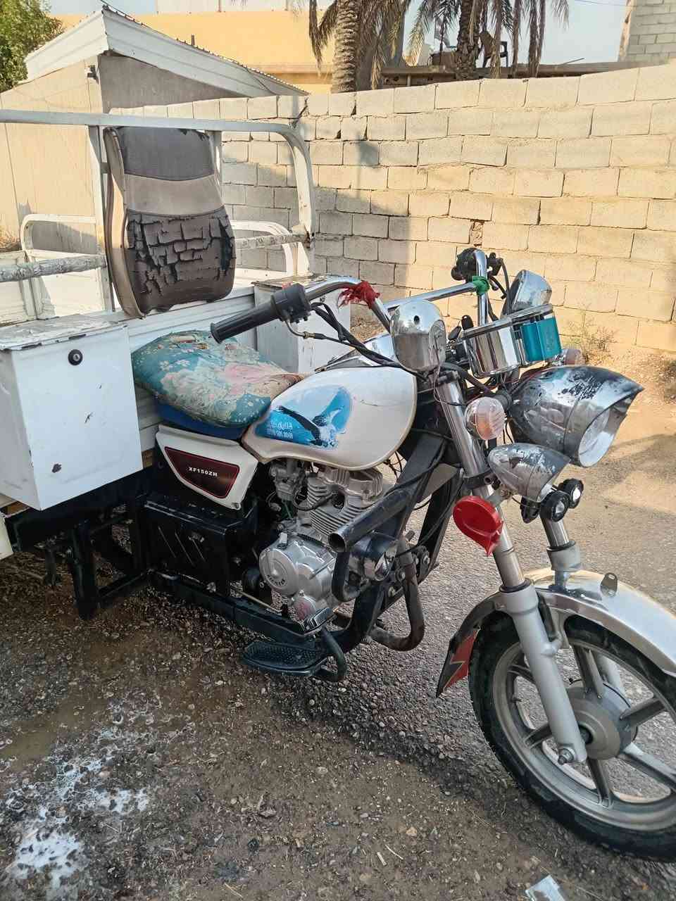 ستوته للبيع موديل 21   ***********
