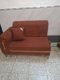 تخم 10 مقاعد سعر 350 هوه وطبلات 07702911672