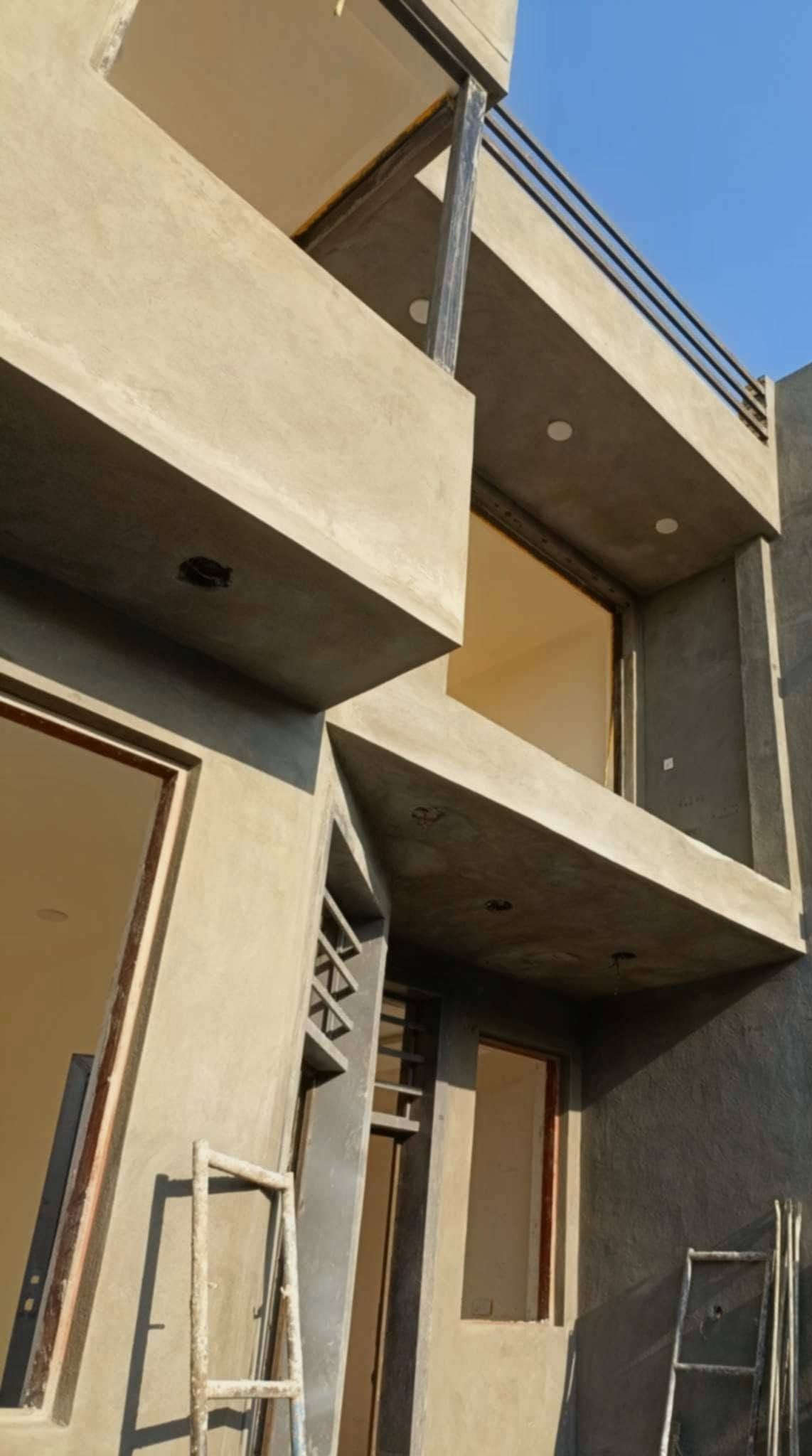 لبـــــــــــاخ متفرغ حالـــــــــــياً 
كافه انواع اللبخ استلام مهندس أسعار مناسبه والتزام بلعمل 
استلام هندسي سكني حله متواجد نت او واتساب 
***********
