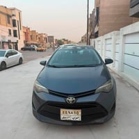 2017 وارد امريكي  كلين  بس بلعراق جاملغ مبدل نفس لون فقط اصلي مو تجاري...