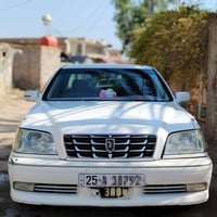 ٢٠٠١ • كفاله عامه • الدوانيه شاميه