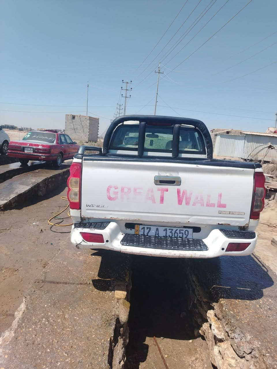 كريت • موديل ٢٠١٤ • تقسيط