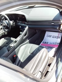 النترا ٢٠٢٤ • وارد امريكي • حادث