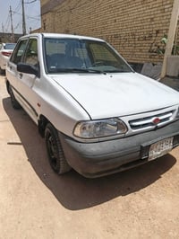 سايبا 12 • خصوصي • سنويه ساقطه ٣ سنوات