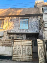 📢 للإيجار دار مميز في منطقة السيدية (مربع تبوك) 🏠  متوفر للإيجار دار ب...