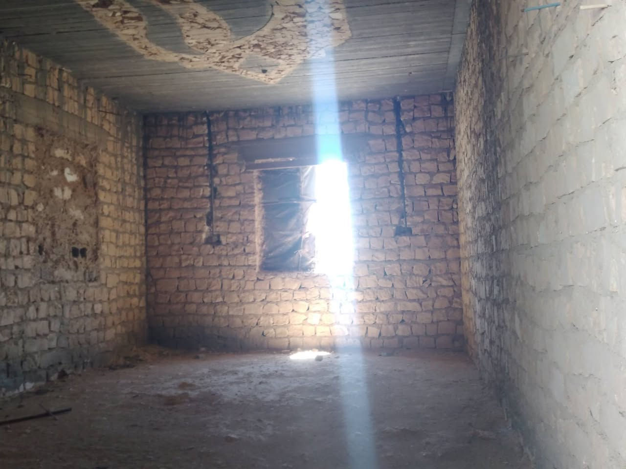 الجريجب • ٥٠٠م • بر الشارع