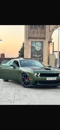 جالنجر sxt  2022 رقم بصره الجديد الدولي تحويل مباشر  بأسمي   فول مواصف...