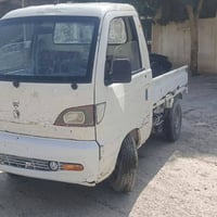 شنكة • محرك جديد • صلاح الدين سامراء