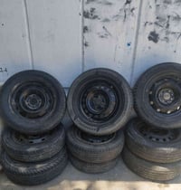 بيجو 405 • مكينة وكير • بالبصرة
