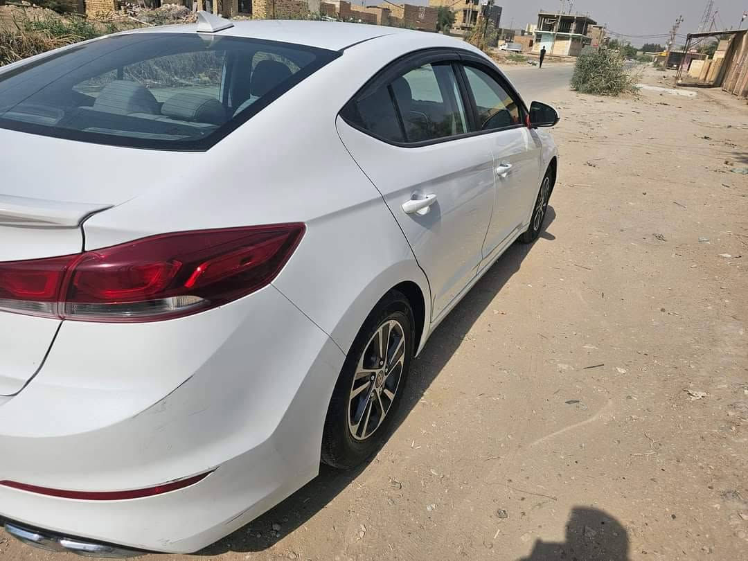 الانترا موديل ١٧ كلين مكينة ٢٠٠٠ تبريد ثلج الداخل عسلي طخم تاير حدادية جديدة يوجد فيها فقط مكانات تقشير لسعر 115وبيه مجال السنوية لسنة ٢٩ الرقم الانكليزي كربلاء لمكان ديوانيه سومر رقم لهاتف ***********
