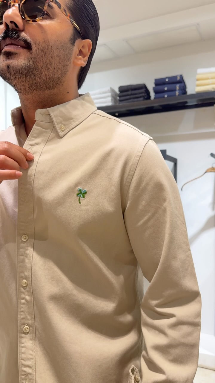 Thamer alsalhy 👕
البصرة -الجزائر-شارع سيد حامد 📍
توصيل دايركت او واتساب ***********
