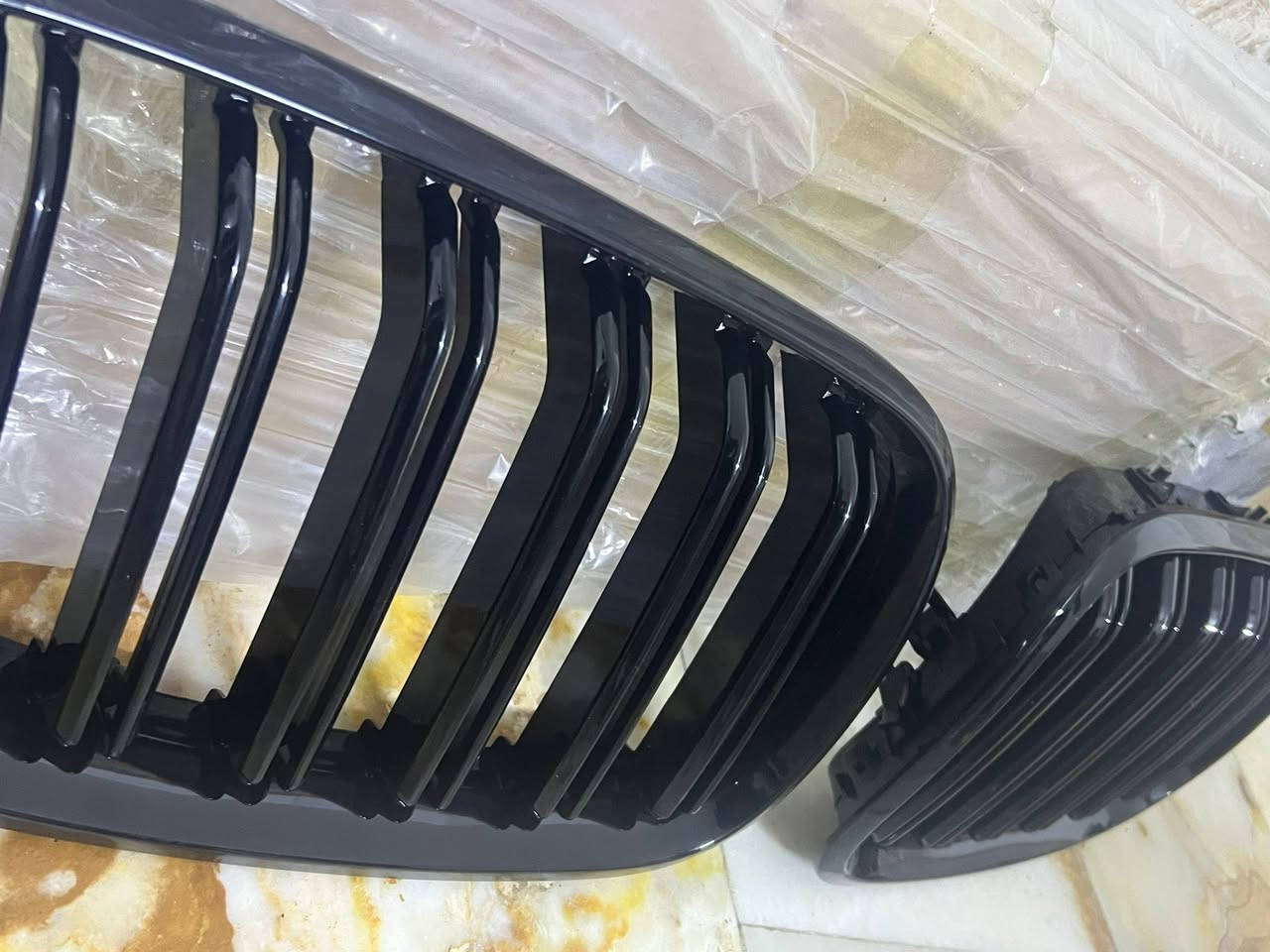 شباك البيع جديد غير مستعمل اصلي قيم واخذ ☎️ *********** مكان بغداد مدينه
