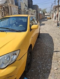 ٢٠١٩ • باسمي • مدينة الصدر