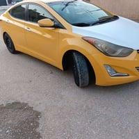 ٢٠١٢ • وارد امريكا • فول مواصفات