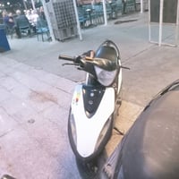 ماكس عدلة • ٢٠٠٧ • تايرات يخبلن