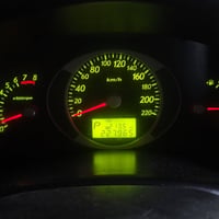 توسان ٢٠٠٩ خليجي  رقم بغداد الكشنات الأصلية حالة جيدة وتم تغليفها أيضا...