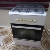 طباخ تركي • شرط الشغل • موصل حي الصدام