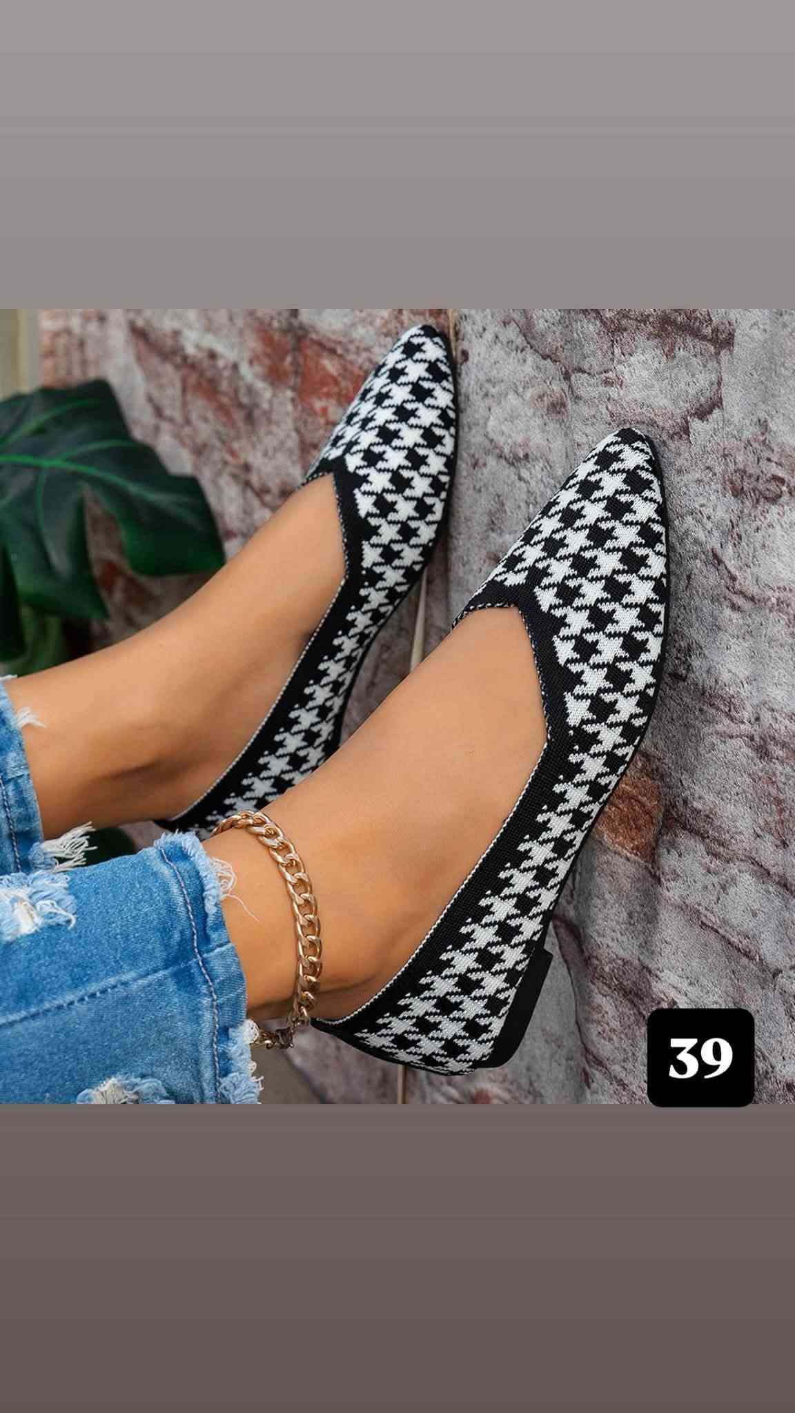 تصفيه • توصيل سمايه • مقاسات ٣٥ ٣٩ ٤٠ ٤٣