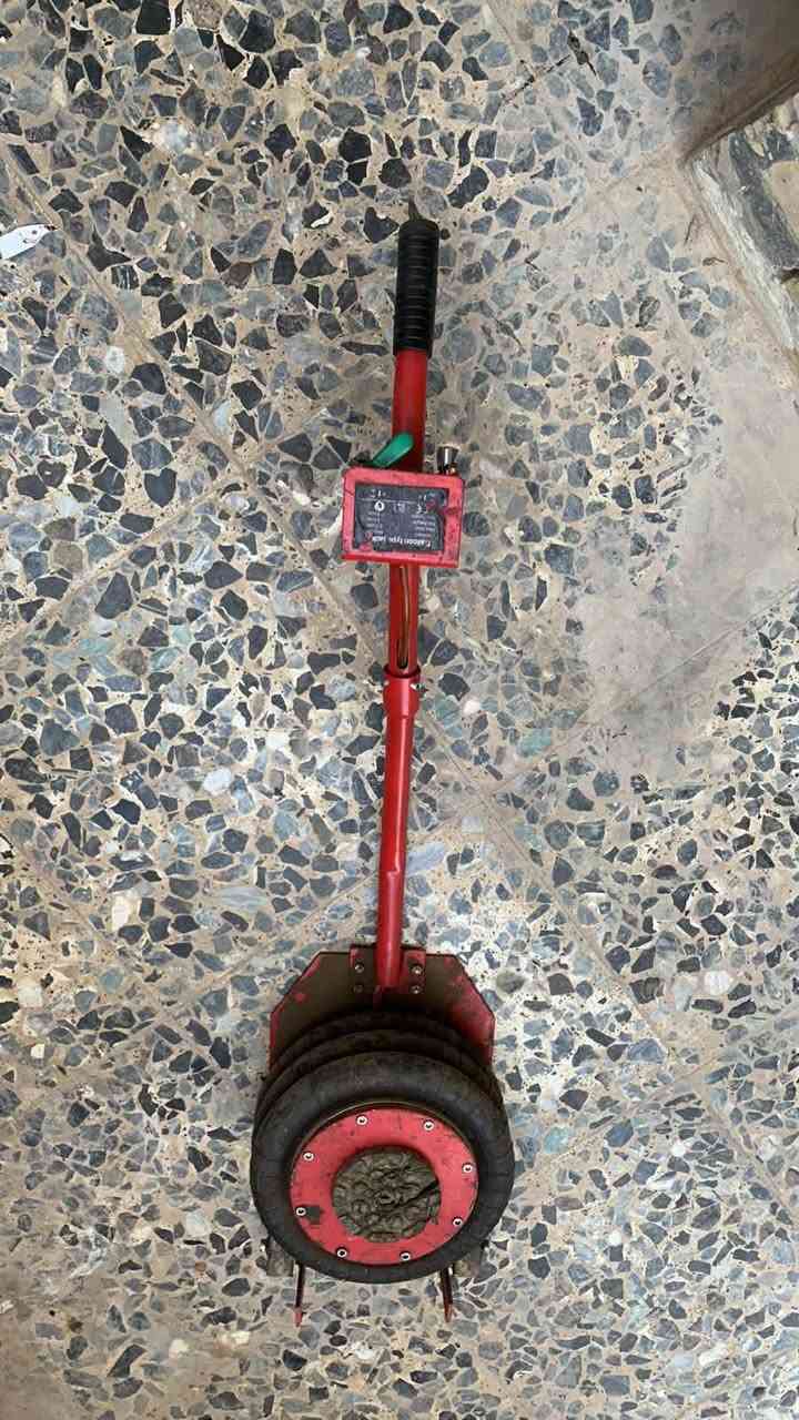 غراض بنجر البيع العنوان نجف حي الرحمه 
السعر 500 او بيهن مجال بصيط  
الرقم *********** واتساب فقط

