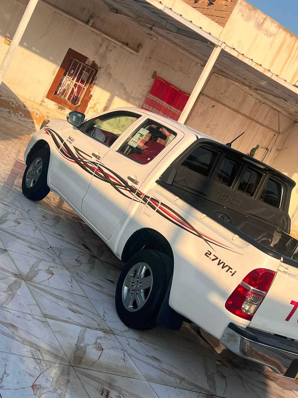 السلام عليكم بيكم موديل 15 رقم بابل رقم انكليزي بأسمنه شرط التحويل بيها ملاحضات بسيطة السعر 230 وبيها مجال قليل البصرة الشافي للأستفسار اتصل بالرقم *********** البصرة, العراق
