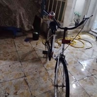 باسكل • نضافه • ديوانيه جلبيه