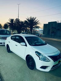 صني مصري • ٢٠٢٤ • نجف