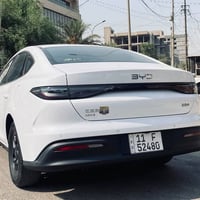 سيل 5 • موديل ٢٠٢٥ • غاز ٦٠ لتر