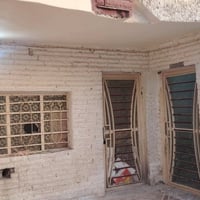 حي الاكرمين • ٢٠٠م • ٣نوم
