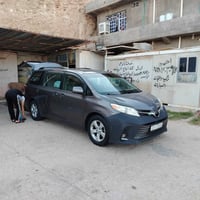 موديل ٢٠١٧ سعرها مناسب 07856635556