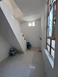 حي النداء • ٥٠م • طابقين