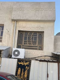 الطوبچي السوك العتيك • ٤٤م • بناء ٢٠١٥