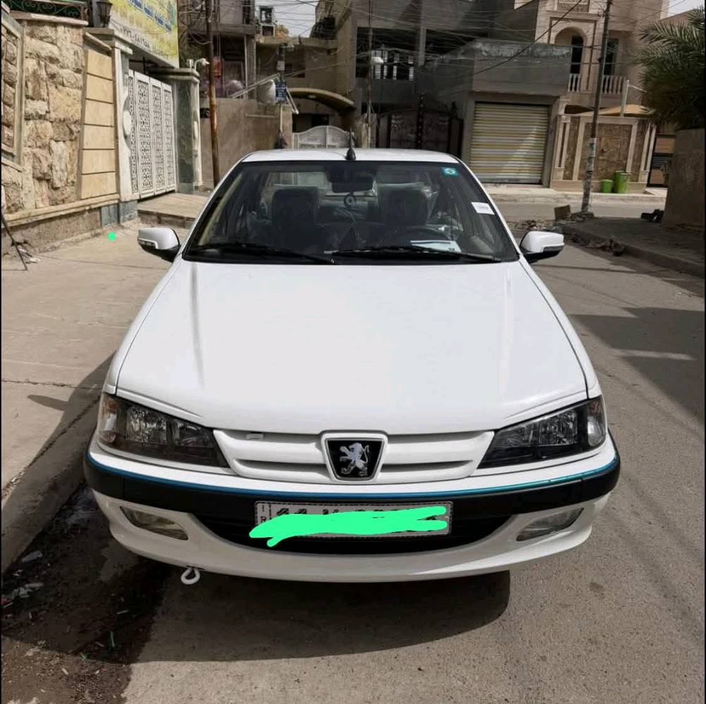بيجو بارص مديل 22 مكفولة كفالة عامة سيارة عدة جملغ اليمن طخني ابو دراجة بدلتة والبلادي مجود يندك بارد وينشد سيارة بسمي مصفرة غرمات  سيارة ستلملة زير بسمي  سيارة ستخدام شخصي ماشتغلة تكسي ماشية 54 الف قبل الزيادة  مكان سيارة بغداد الغزالية  ريد 68بية مجال حك جية هاذ رقمي ***********