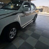 سوبر ديره • ٢٠٢٠ • رقم صلاح الدين