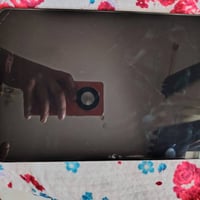 شاومي باد 6 • ٢٥٦ • نضيف