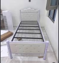 نفر واحد • جديدة • ٢ حبة