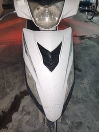 نضافة • ٩٥ • سلف