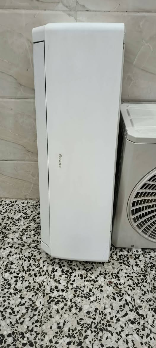 سبلت • ١ طن • انفيرتر