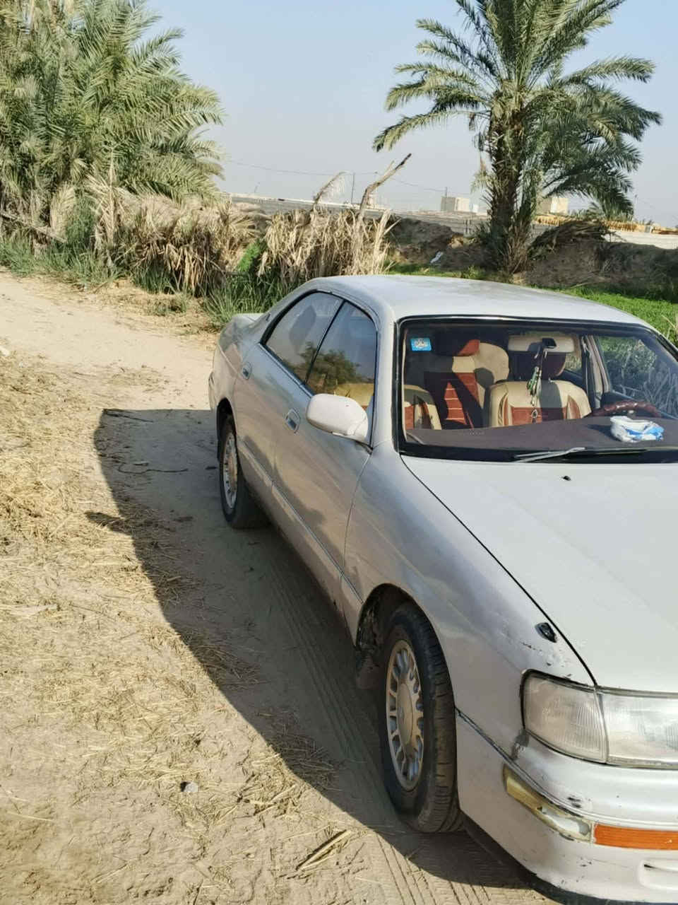بطه البيع  متصل مكفوله رقم نكليزي سنويه ل30 مكفوله *********** مكلف بل نشر مكان شطره
