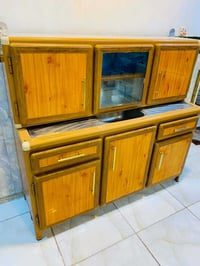 سنك • نظيف • مدينة الصدر