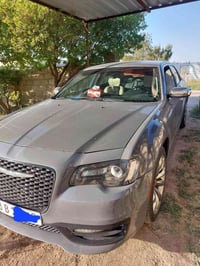 اوباما ١٩ C • دخول ذكي • ماشيه ١٥٥٠٠٠