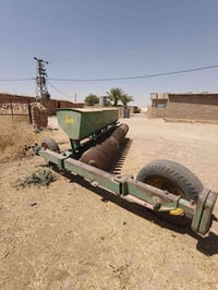 جوندير • اصلية • ما بيها خيسان