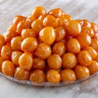 شيف عوامة تركي متفرغ للعمل