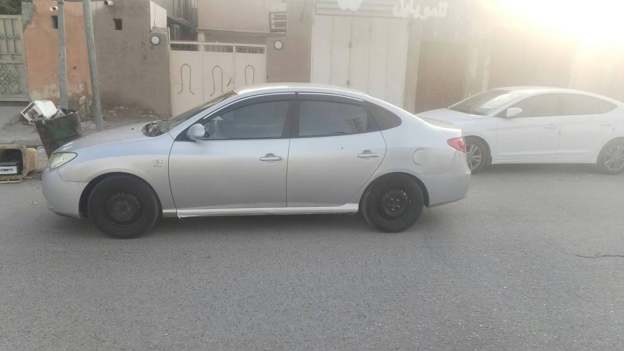 سلام عليكم الانتره صابونه 2010 ادوات داوت متوم سنويه ولوحات مكصوصه جنطه سياره جاهزه وجديده حداديه وتاير وتبريد دكشن عالي سياره بمعنئ لكلمه تخبل كارتون
سعره 35 قفل قفل قفل لحد يكلي بيه مجال مكانه ذي قار قضاء الشطره ***********
