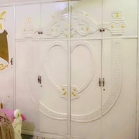 غرفه للبيع نجاره عراقيه السعر 750 المكان مدينه الصدر الجوادر 077008406...