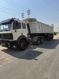 موديل ٩٠ • مكينه ٣٥ • بدون صبغ