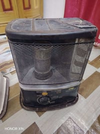 صوبات • شغاله • نجف