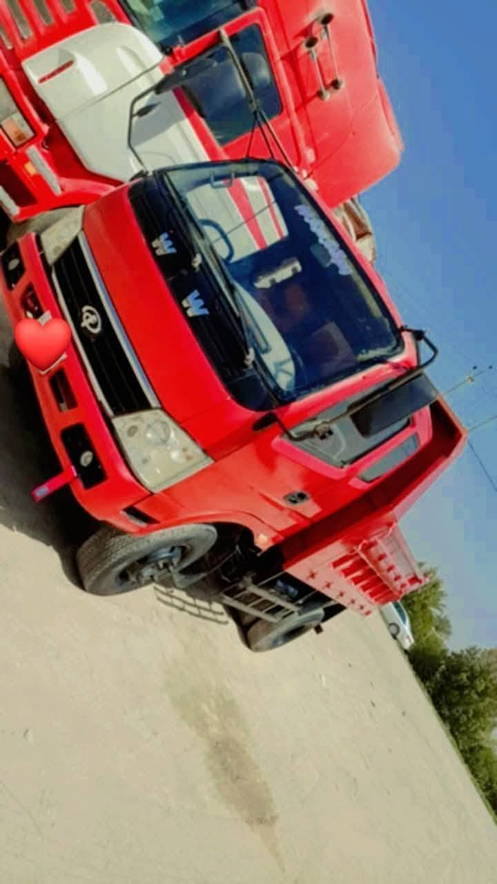 سلام عليكم
كنتر 
2013
محرك بلجيس
جديد ومامتعوب
تخم تاير جديد
مراوس بسياره صغيره عادي 🚗
سياره فحل مو نثيه و جاهزه 
تحويل مباشر 
بريك + كلج + هورن هوه جاهزه سياره 
التفاصيل على الرقم التالي 👇
*********** + ***********
/مكاني بابل جبله /
الخاص مفتوح / وشكرا لكم

نص مكتوب في الصور:
- Infinix NOTE 11 PRO