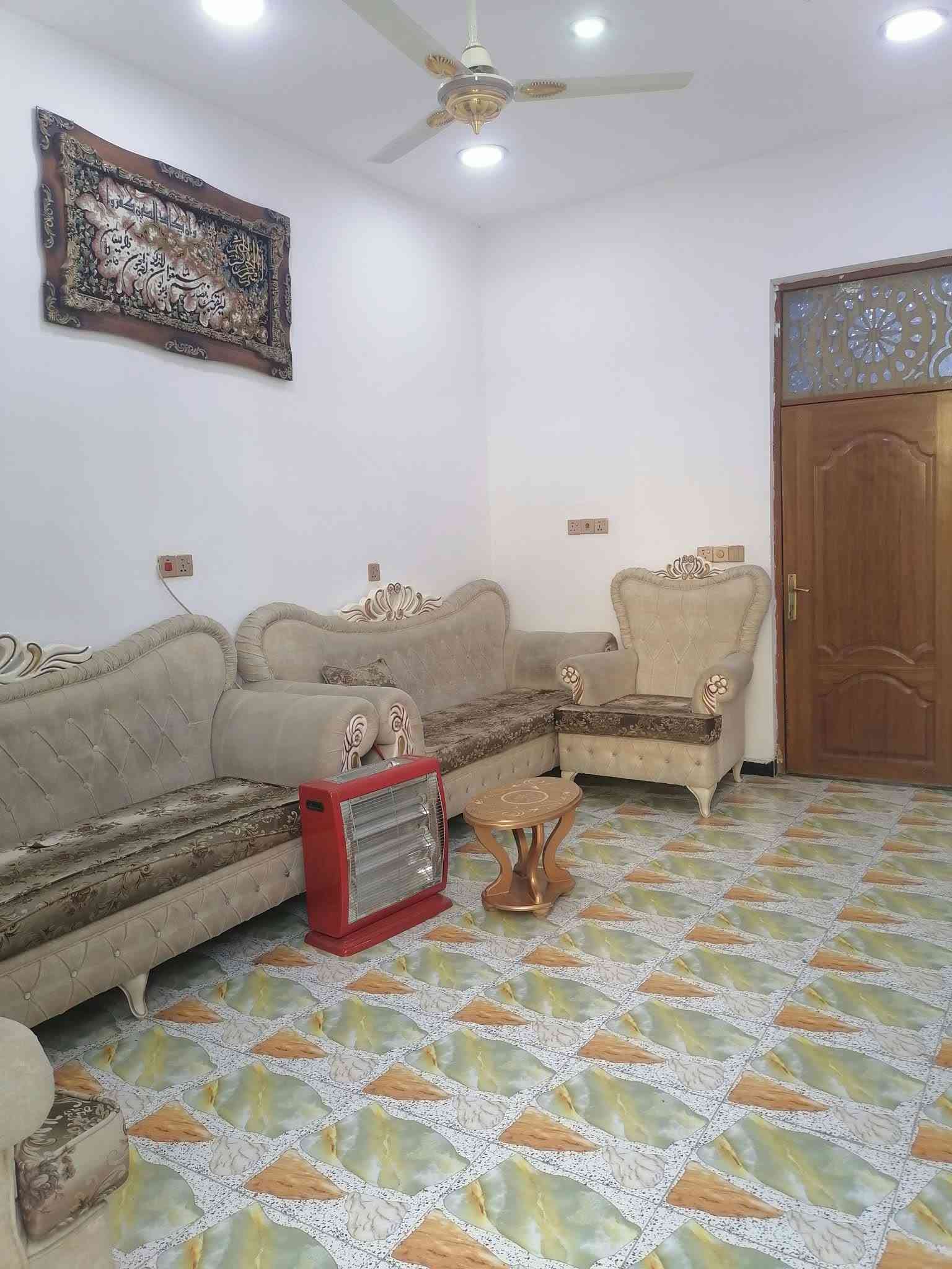 طابو صرف • ١٢٥م • الزعفرانيه